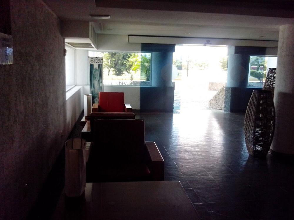Oyo Hotel Casa Blanca Martinez de la Torre Екстер'єр фото